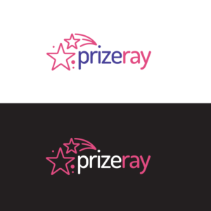 Logo Design by Sujit Banerjee for this project | Design: #26557554