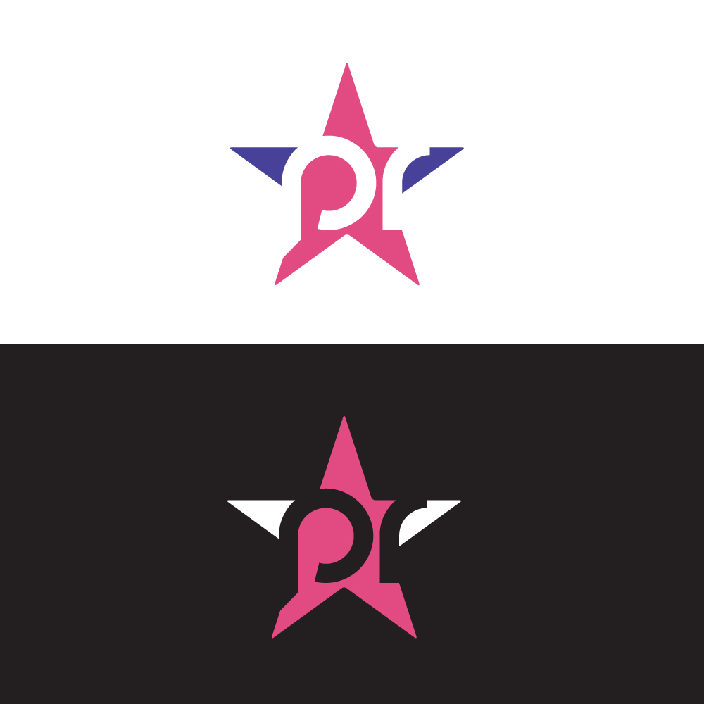 Logo Design by Sujit Banerjee for this project | Design #26557556