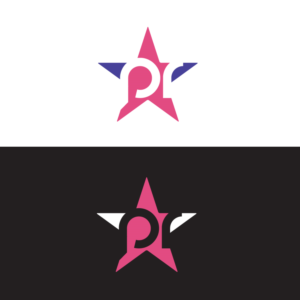 Logo Design by Sujit Banerjee for this project | Design: #26557556