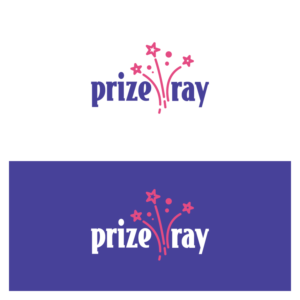 Logo Design by Sujit Banerjee for this project | Design: #26557558