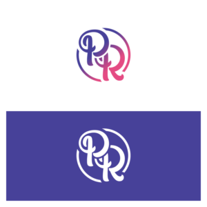 Logo Design by Sujit Banerjee for this project | Design: #26557559