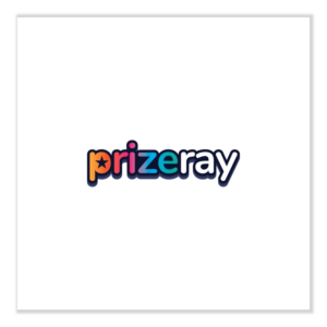Logo Design by Sujit Banerjee for this project | Design: #26557759