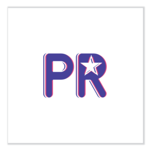 Logo Design by Sujit Banerjee for this project | Design: #26557760