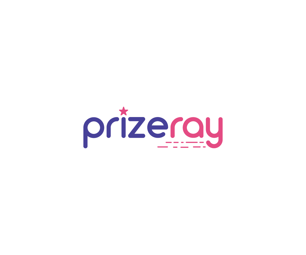 Logo Design by Atec for this project | Design #26563642