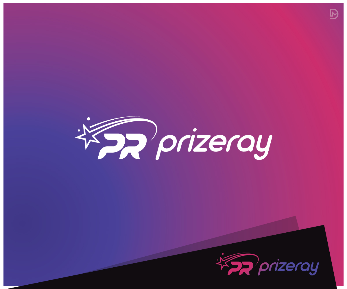 Logo Design by D_Mantra for this project | Design #26558008