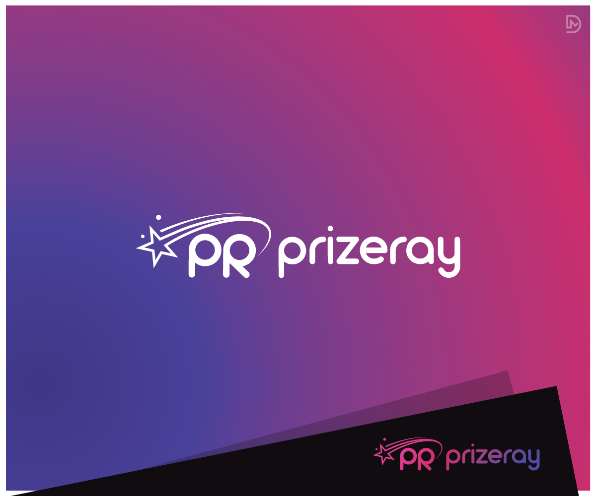 Logo Design by D_Mantra for this project | Design #26562111