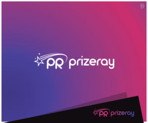 Logo Design by D_Mantra for this project | Design: #26562111