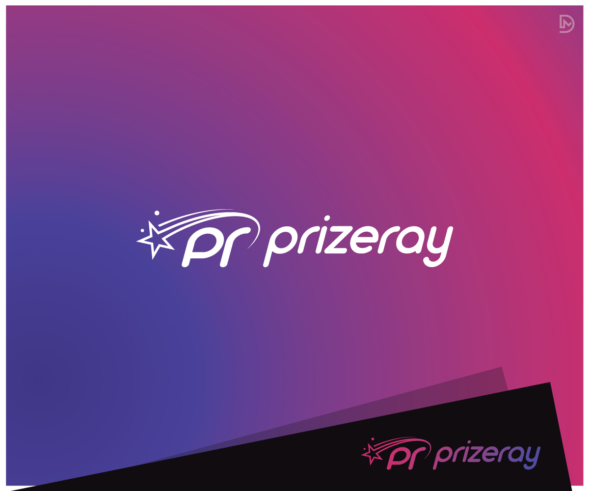 Logo Design by D_Mantra for this project | Design #26562112