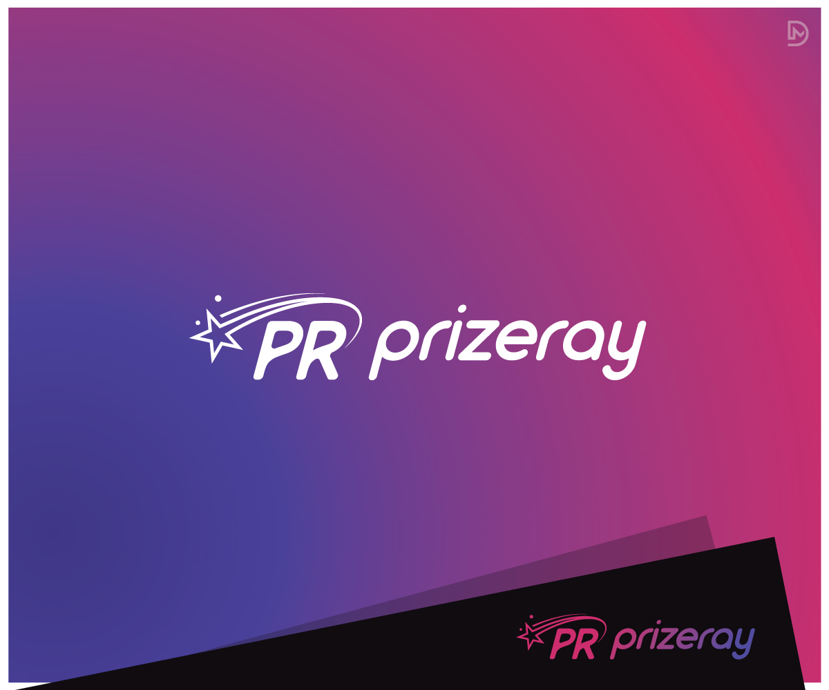 Logo Design by D_Mantra for this project | Design #26562114