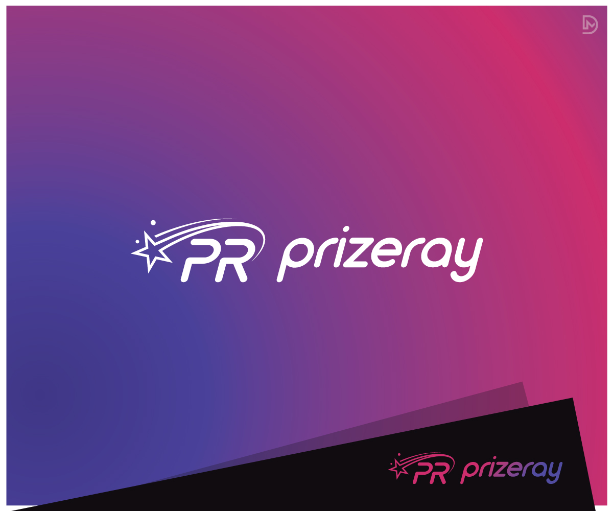 Logo Design by D_Mantra for this project | Design #26562115