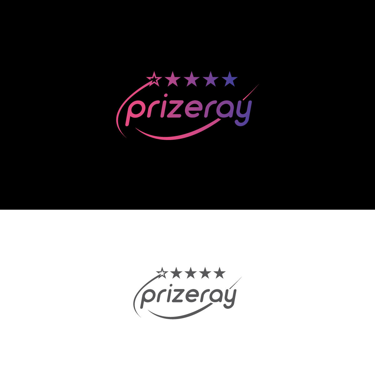 Logo Design by brand maker for this project | Design #26557912