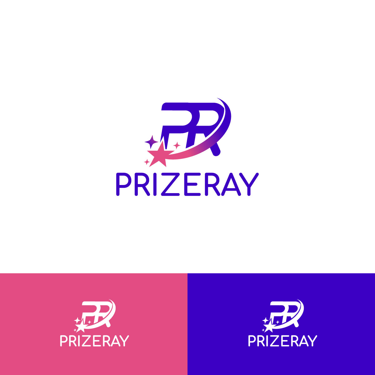 Logo Design by Minimal Studio for this project | Design #26559499