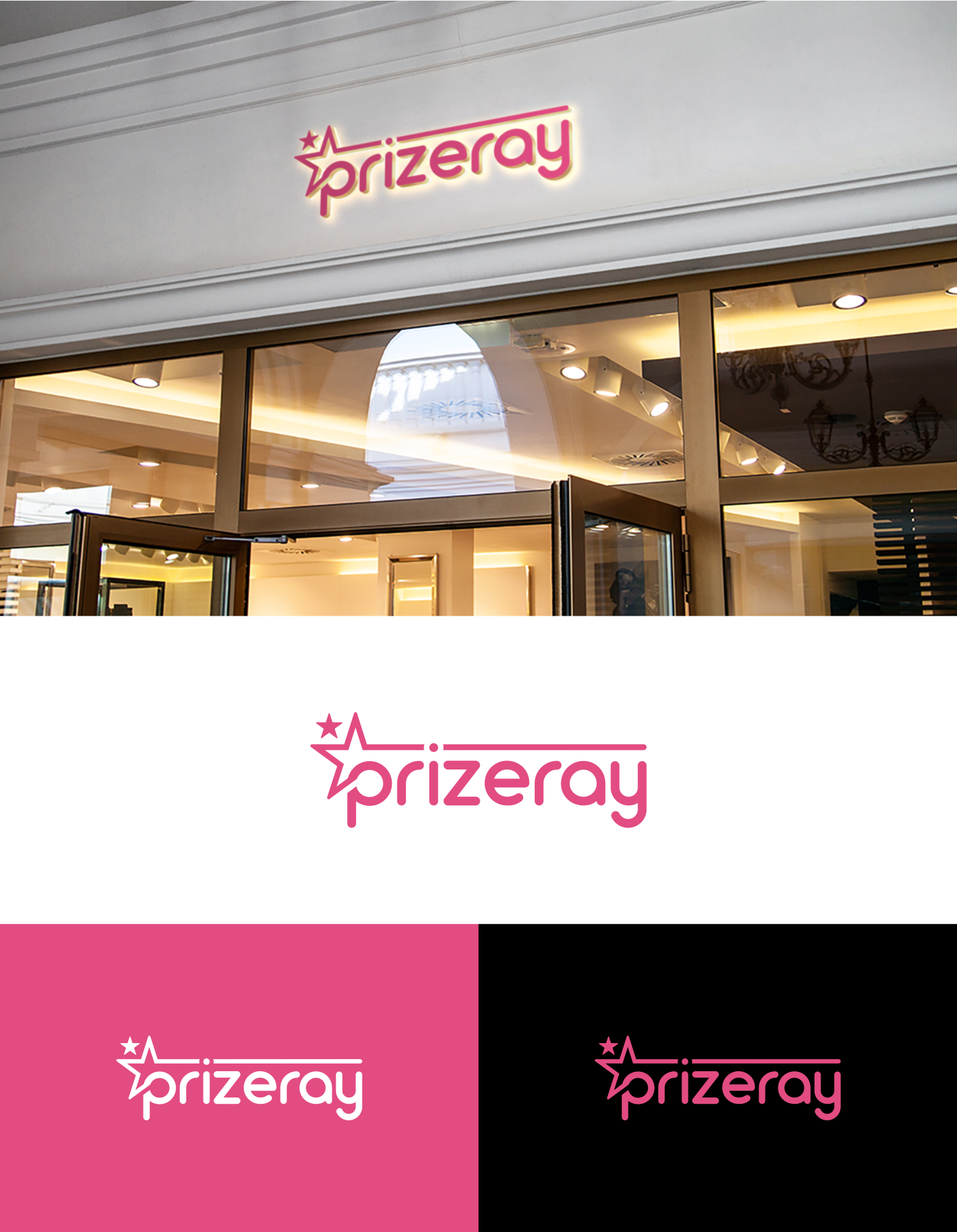 Logo Design by as_graphic for this project | Design: #26569389