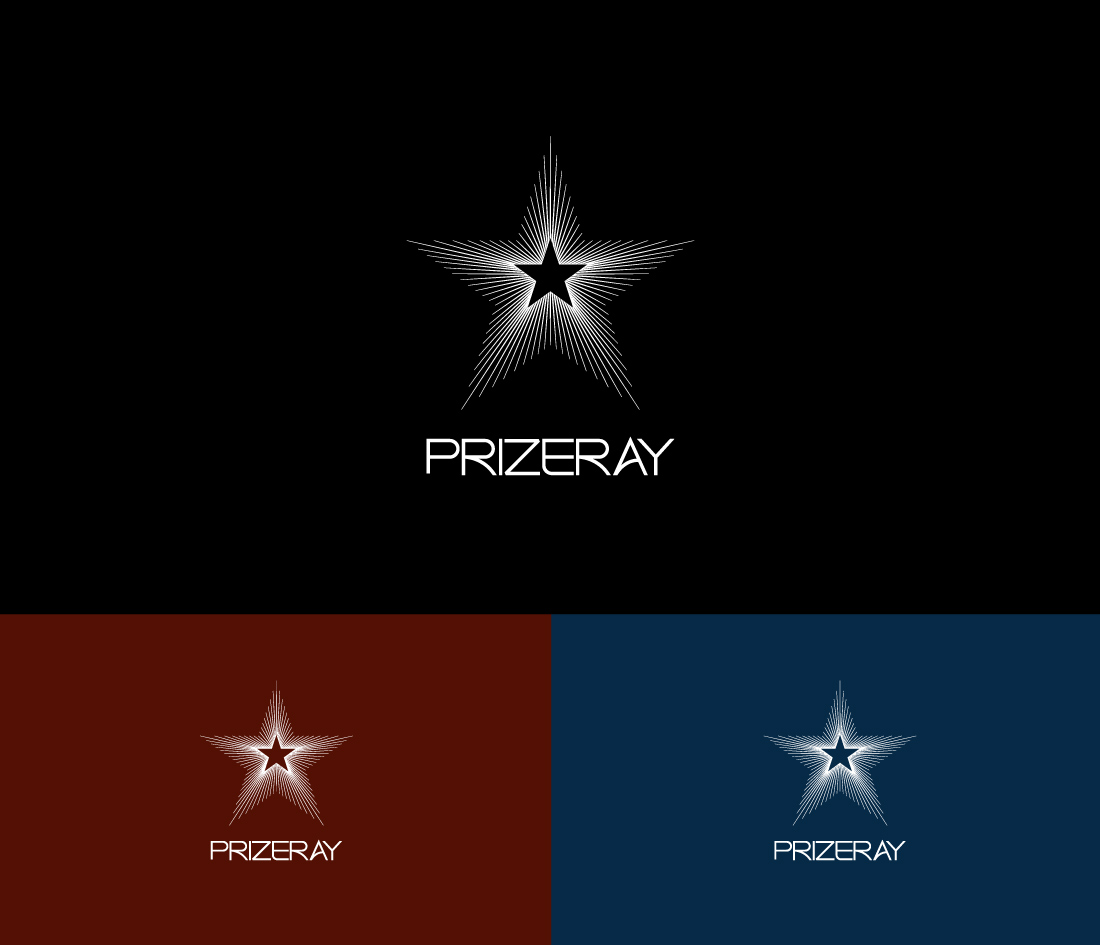 Logo Design by Dylan H for this project | Design #26560952