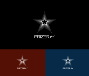 Logo Design by Dylan H for this project | Design: #26560952