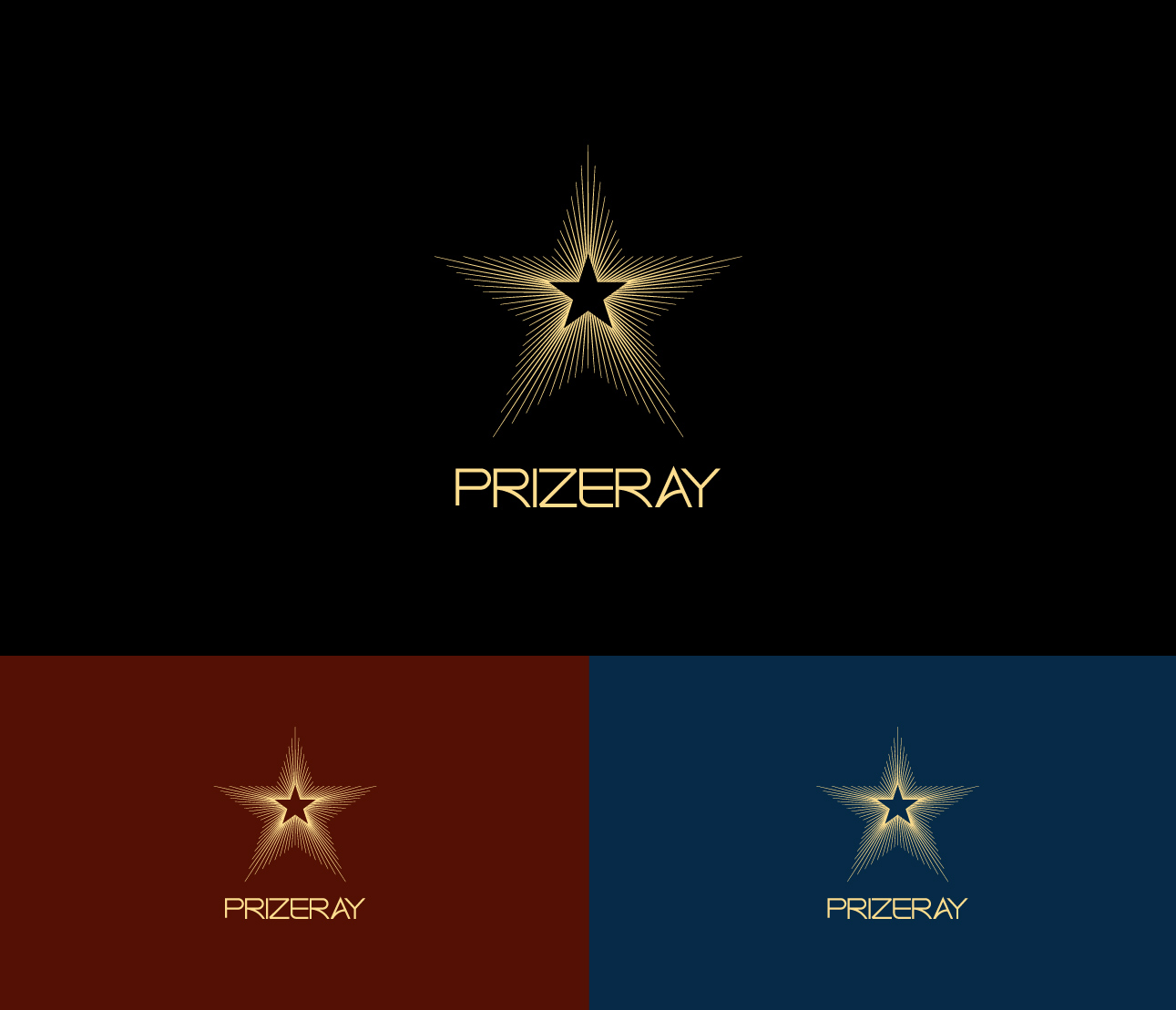 Logo Design by Dylan H for this project | Design #26561225