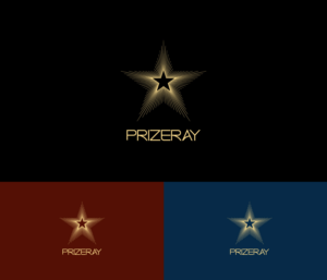 Logo Design by Dylan H for this project | Design: #26561225