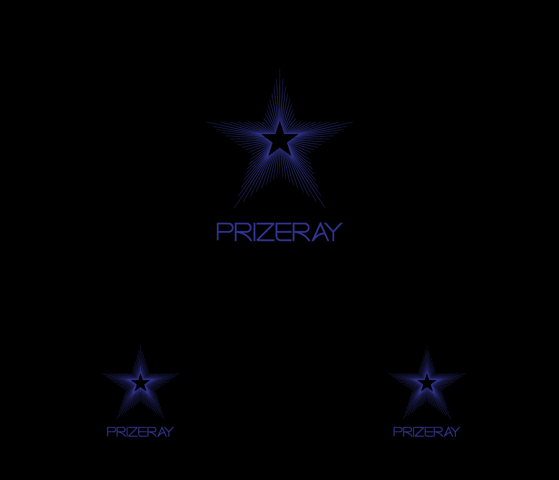 Diseño de Logo por Dylan H para este proyecto | Diseño #26561940