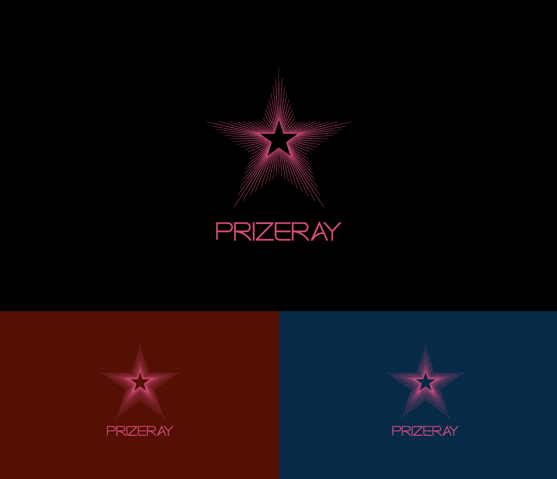 Logo Design by Dylan H for this project | Design #26561941