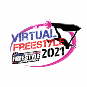 Diseño de Camiseta por kotakdesign para British Freestyle | Diseño #26555586