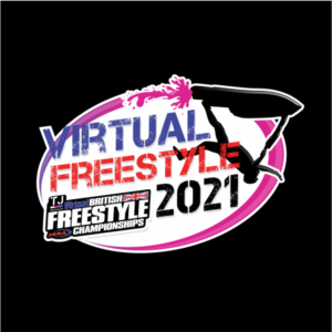T-shirt Design by kotakdesign for British Freestyle | Design: #26555704