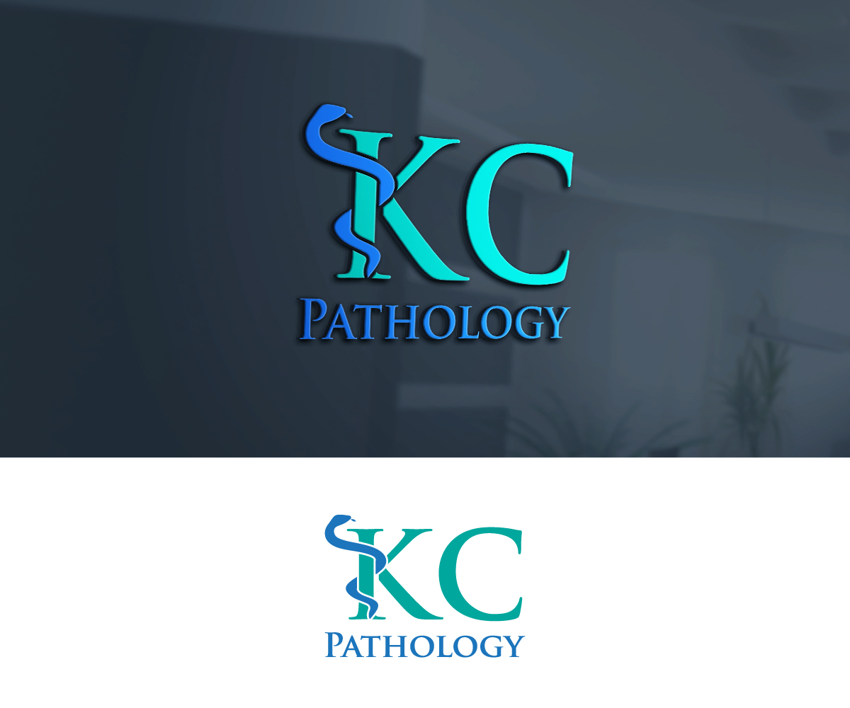 Logo Design by MaToTiPiLa for this project | Design #26556040
