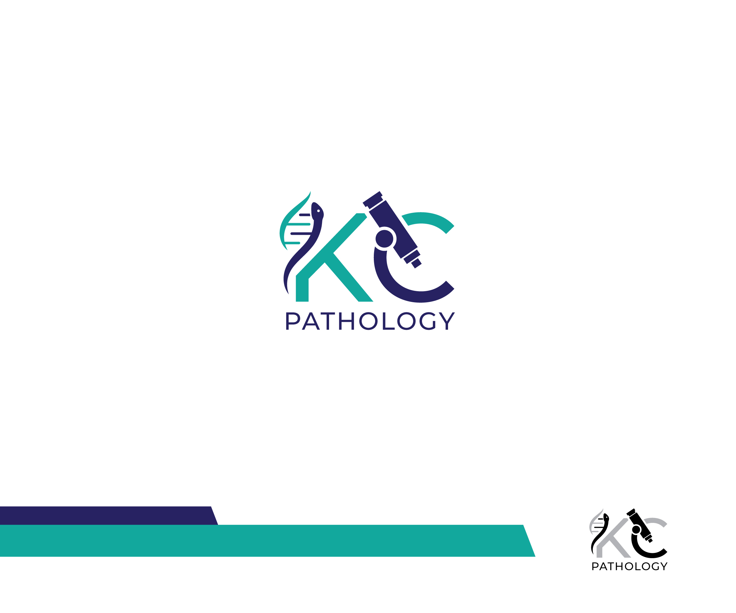 Logo Design by Fat Bat Man for this project | Design #26555972