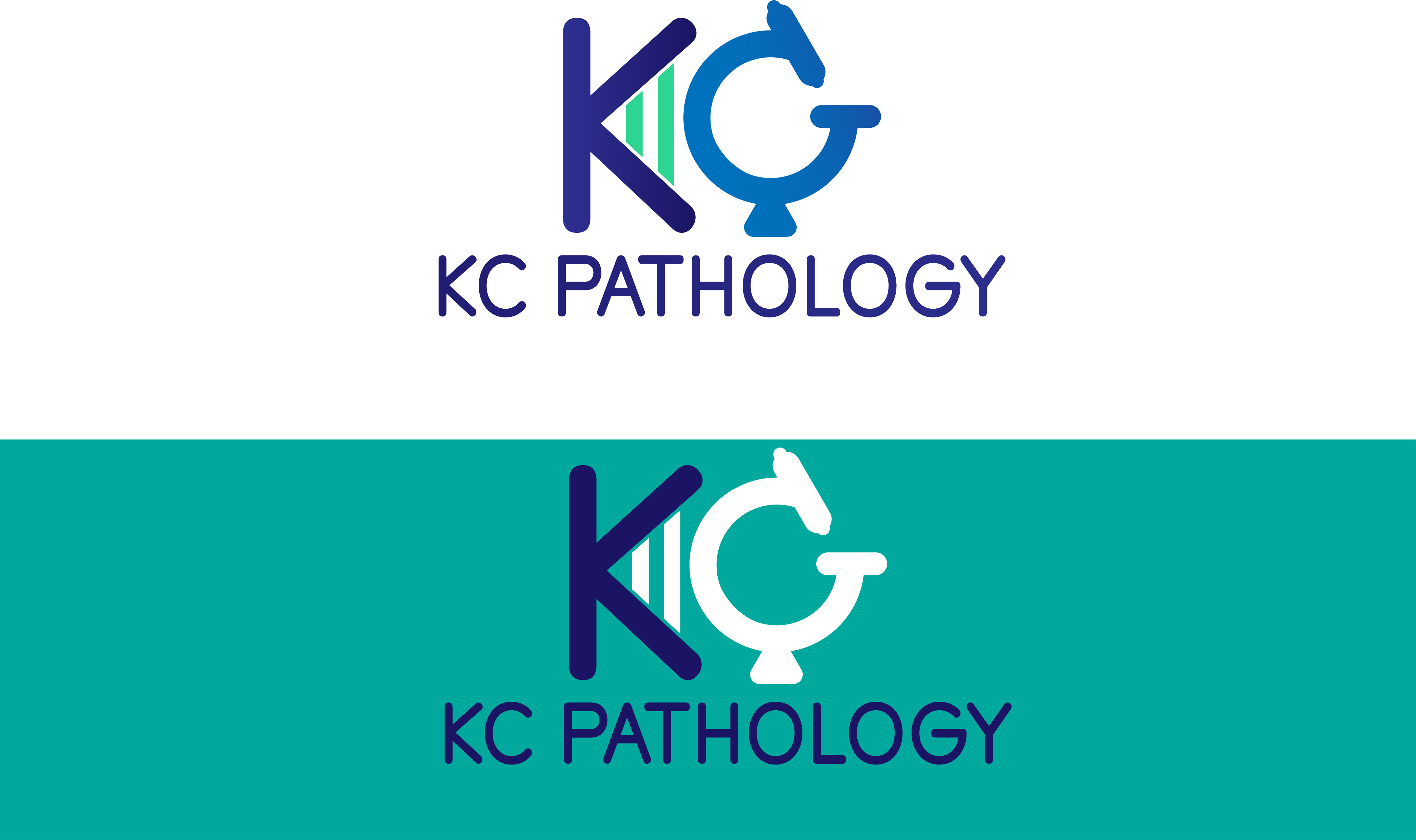 Logo Design by zakkgraphix for this project | Design #26557187