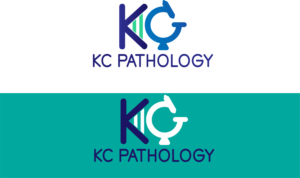 Logo Design by zakkgraphix