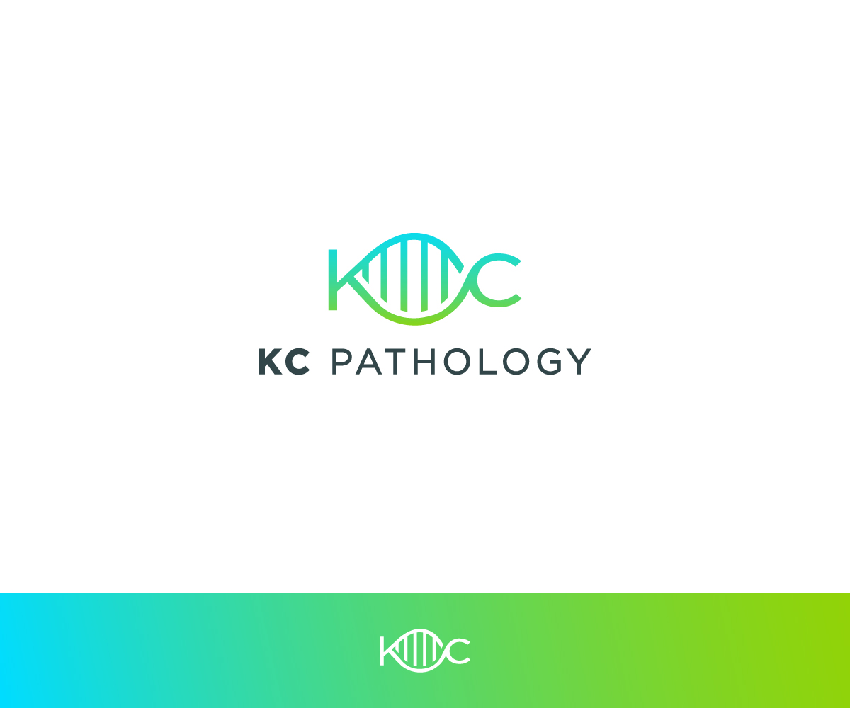 Logo Design by ecorokerz for this project | Design #26555656