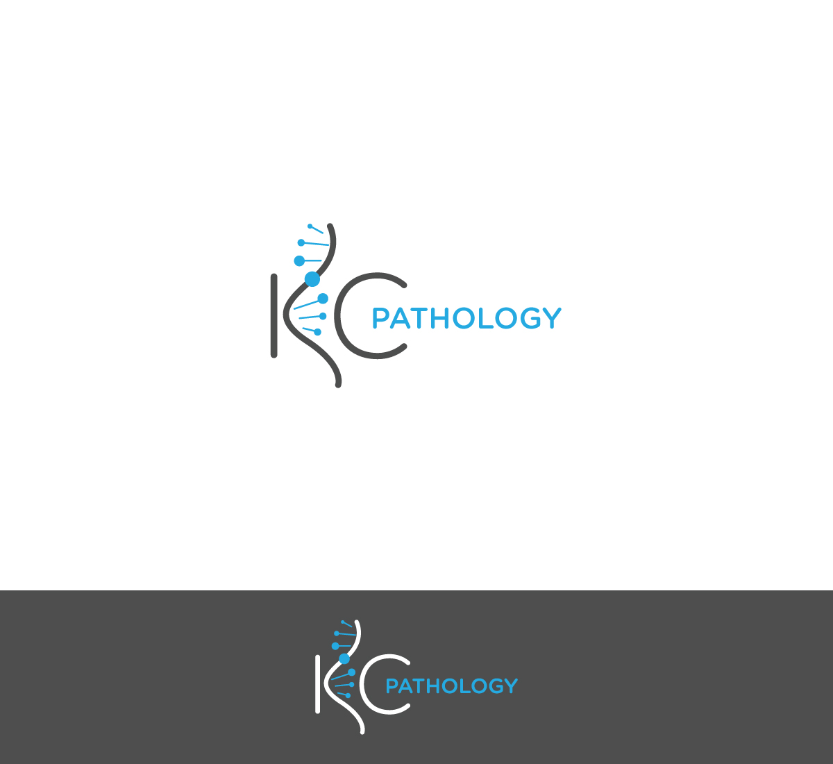 Logo Design by ecorokerz for this project | Design #26556556