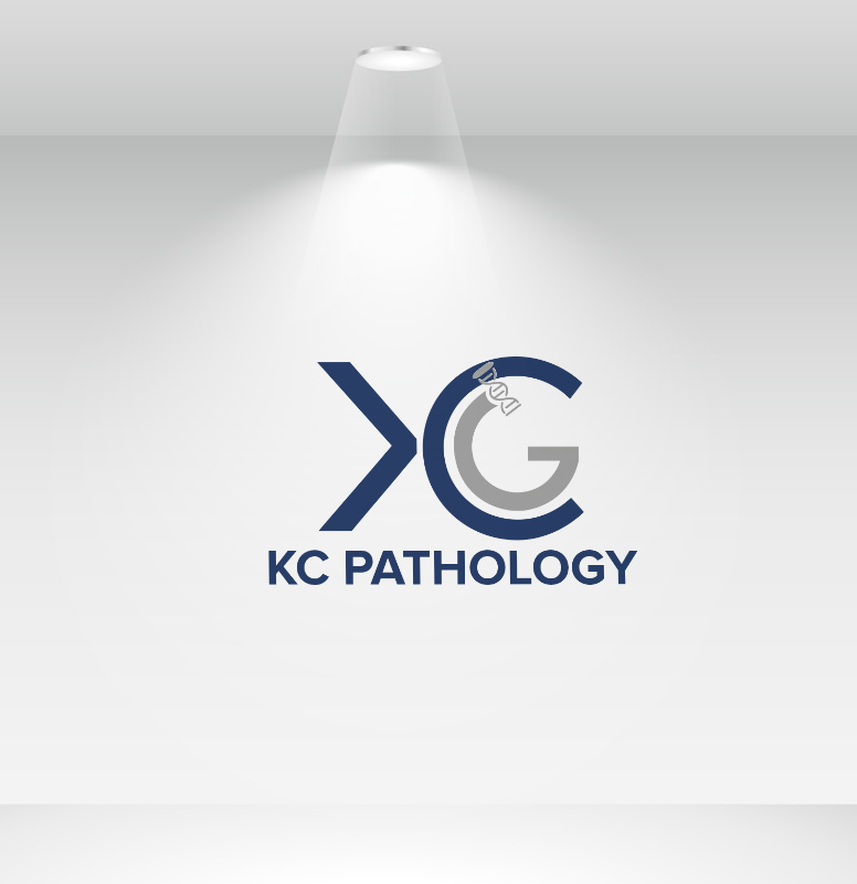 Logo Design by SAI DESIGNS for this project | Design #26556302