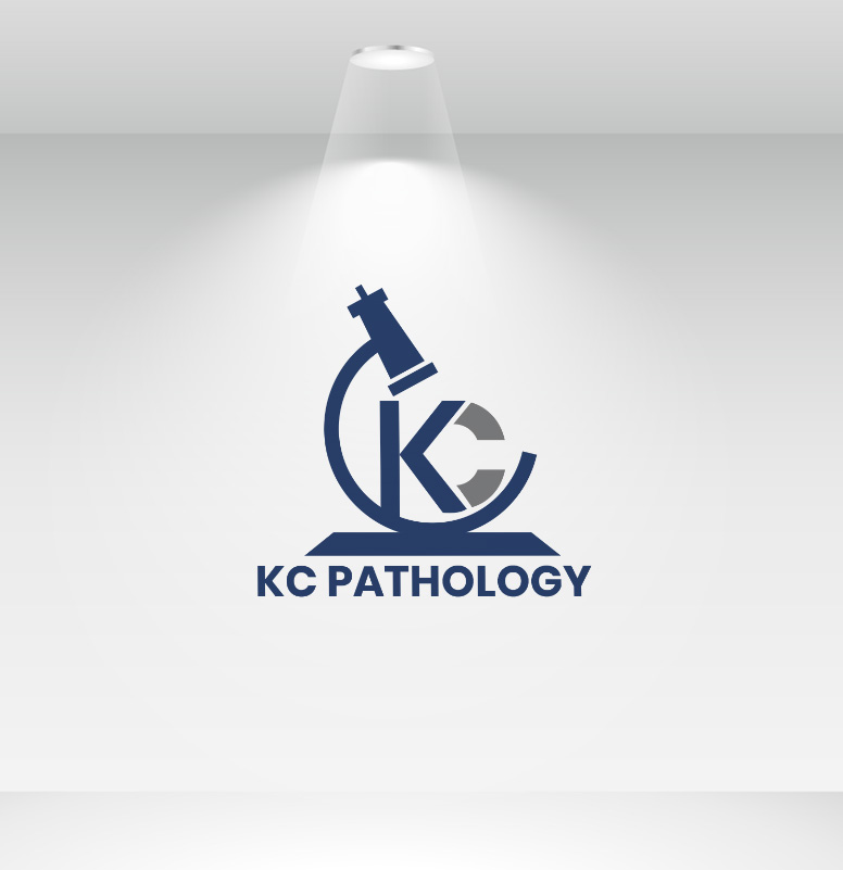Logo Design by SAI DESIGNS for this project | Design #26556304