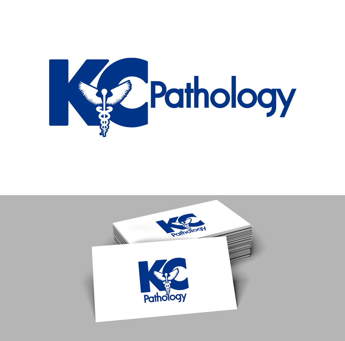 Logo-Design von patriciaparadesign für dieses Projekt | Design #26569842