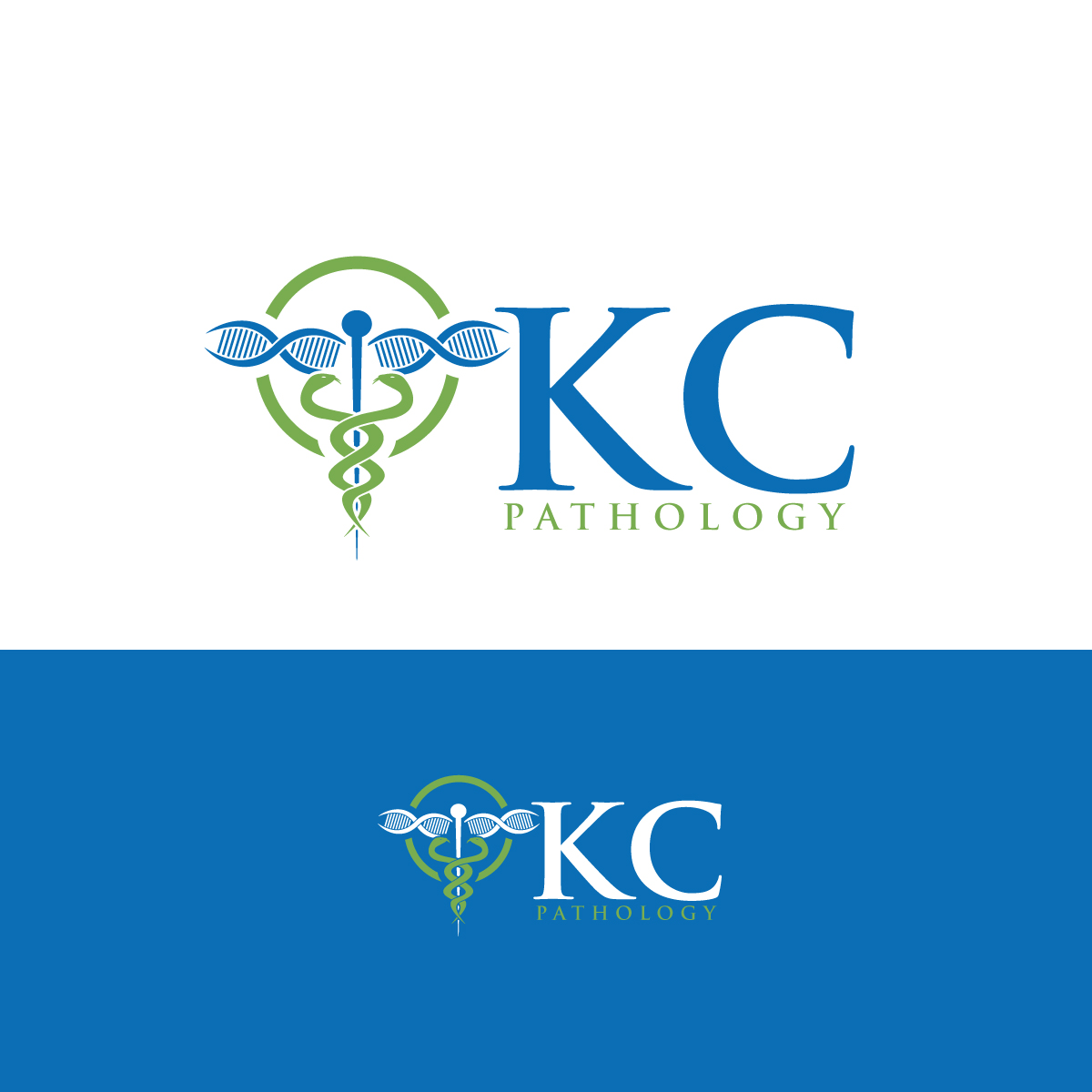 Logo Design by brand maker for this project | Design #26558305