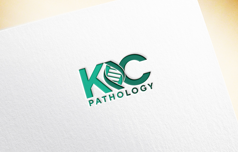 Logo-Design von IdentsArt für dieses Projekt | Design #26554290