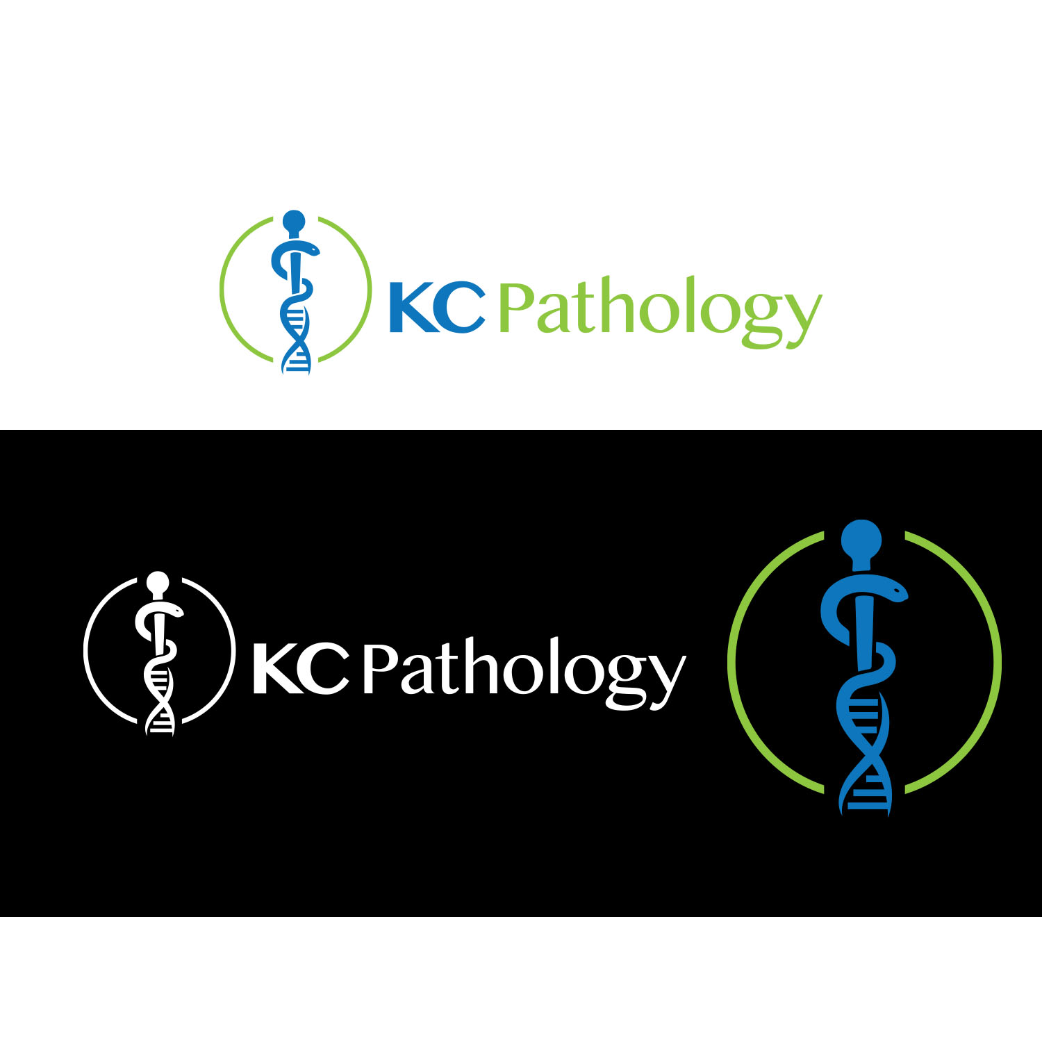 Logo Design by Finley Johnson for this project | Design #26568479