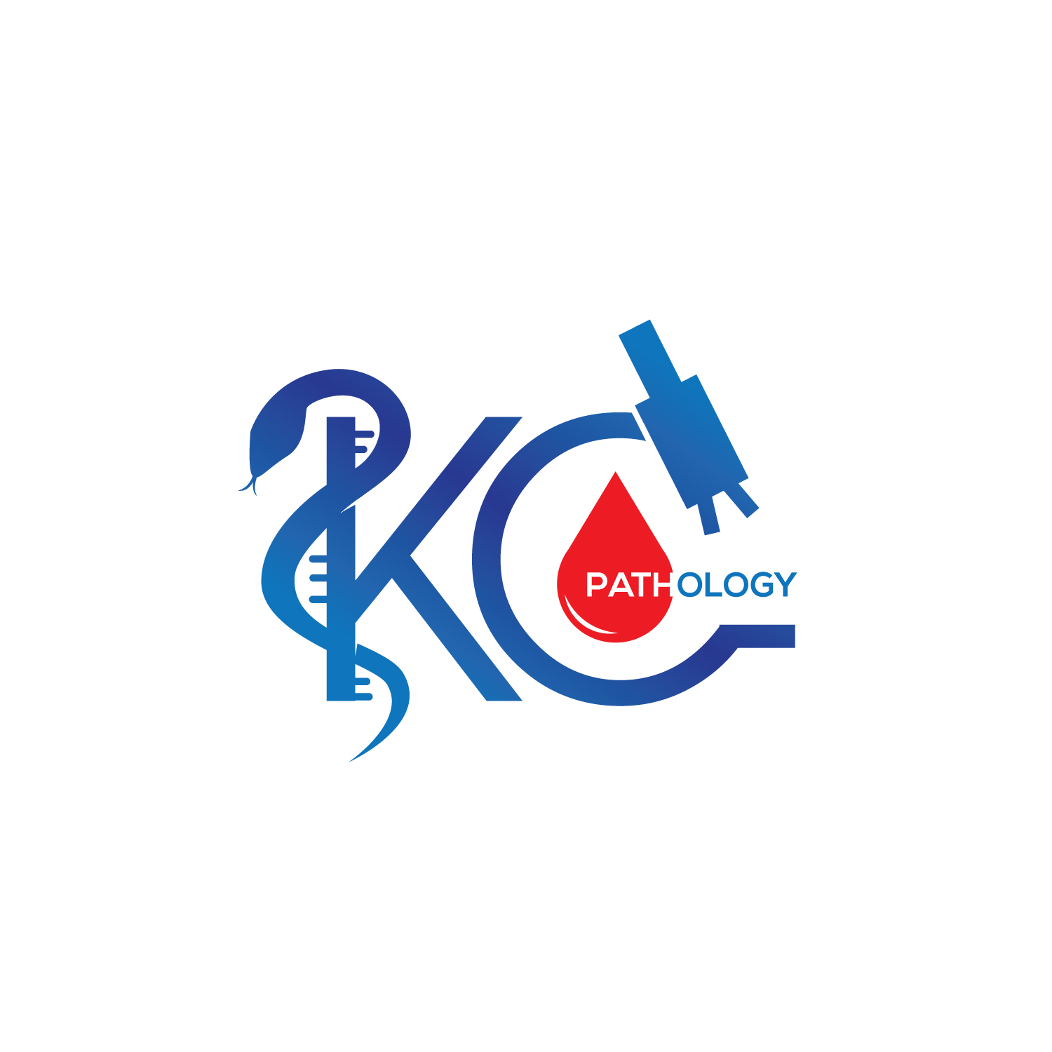 Logo Design by geni for this project | Design #26555323