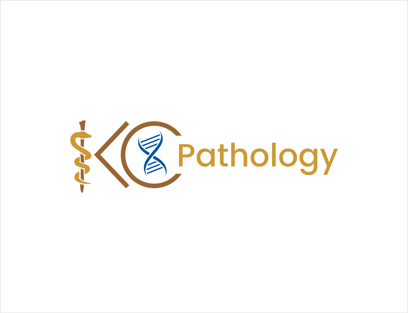 Logo Design by BNdesigner for this project | Design #26560758