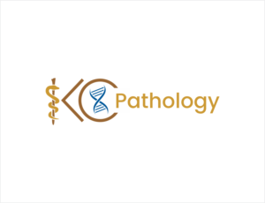 KC Pathology | Design de Logo par BNdesigner