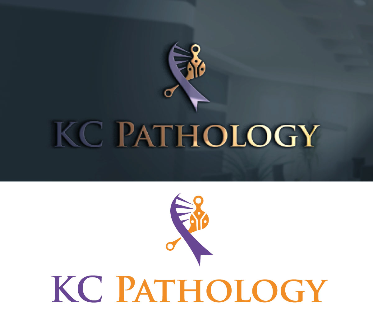 Logo Design by giklok pros for this project | Design #26555008