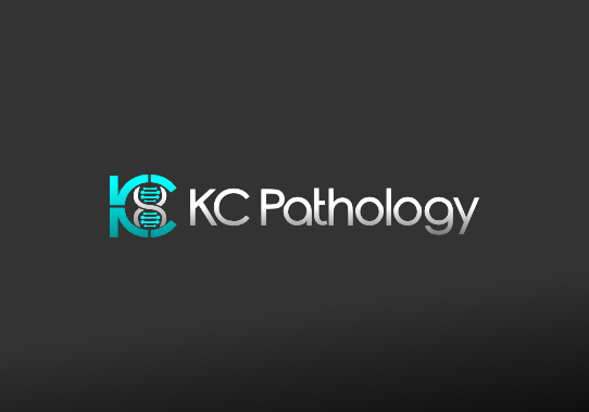 Logo Design by MulamboDesign for this project | Design #26560882