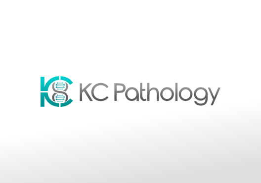 Design de Logo par MulamboDesign pour ce projet | Design #26560883