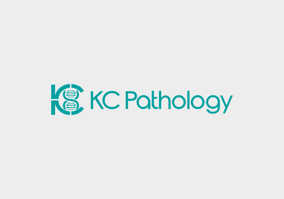Logo Design by MulamboDesign for this project | Design #26560884