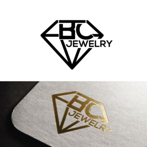 Open to Suggestions and Creative Ideas | Logo Design by Jennifer©