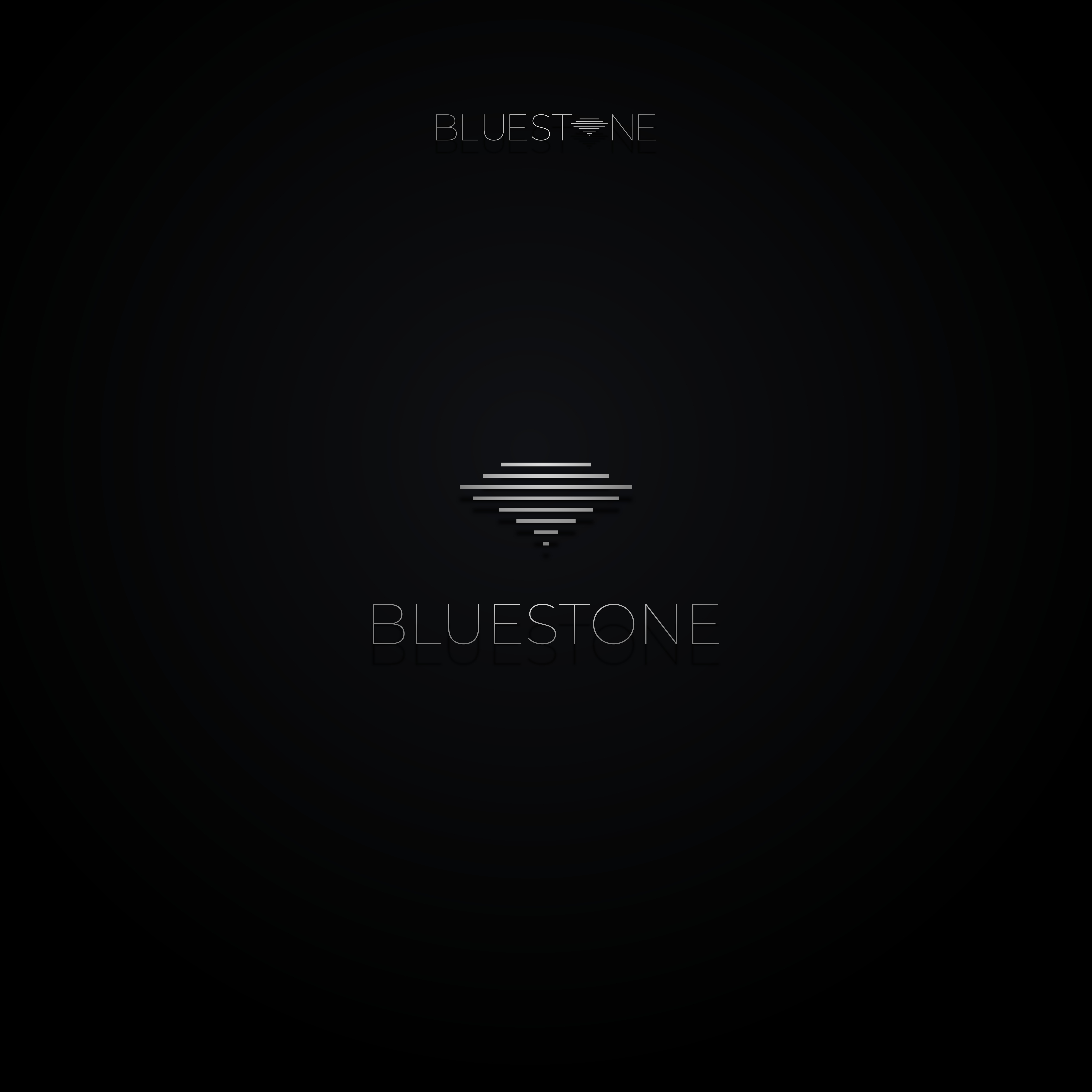 Logo Design by toothless99 for Bluestone Trading Company | Design #26554030