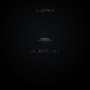 Logo-Design von toothless99 für Bluestone Trading Company | Design: #26554030