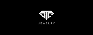 Diseño de Logo por pa2pat para Bluestone Trading Company | Diseño #26554236