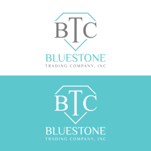 Logo Design by Zak deZign