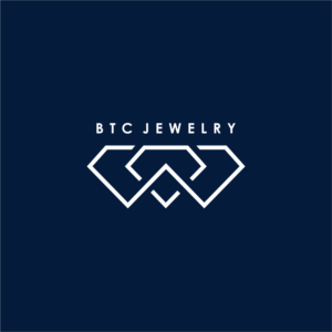 Logo-Design von ThiagoB für Bluestone Trading Company | Design: #26553833